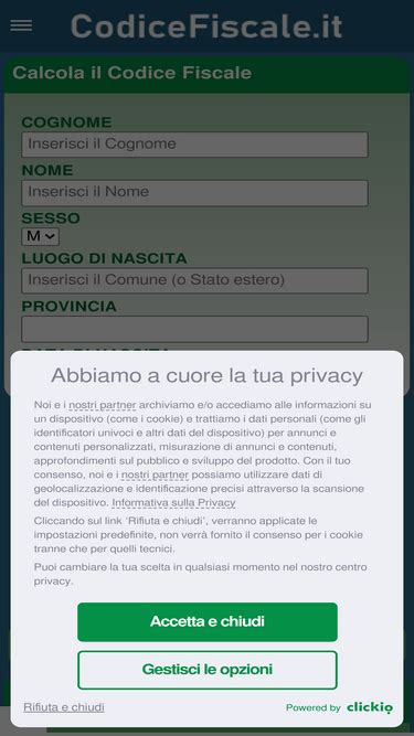 ngpos windtre itposnglogin it.